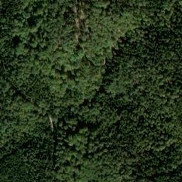 Satellite imagery of Unterer Berg, DE