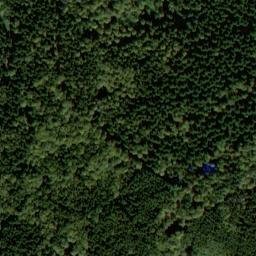 Satellite imagery of Unterer Berg, DE