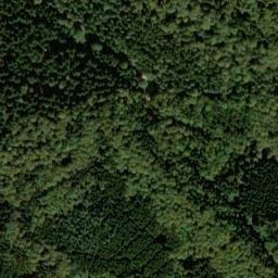 Satellite imagery of Unterer Berg, DE