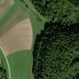 Satellite imagery of Hebsack, DE