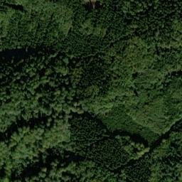 Satellite imagery of Hebsack, DE