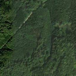 Satellite imagery of Hebsack, DE