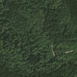 Satellite imagery of Hoheneck, DE
