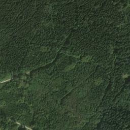 Satellite imagery of Hoheneck, DE