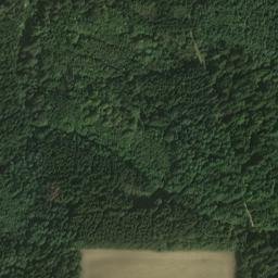 Satellite imagery of Nameless Point, DE