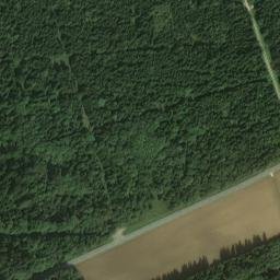 Satellite imagery of Nameless Point, DE