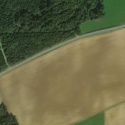 Satellite imagery of Nameless Point, DE