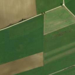 Satellite imagery of Scheibenbühl, DE