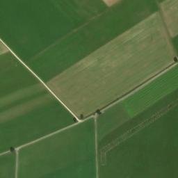 Satellite imagery of Scheibenbühl, DE