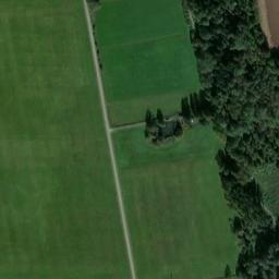 Satellite imagery of Saumberg, DE