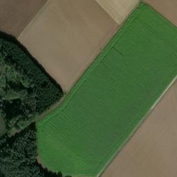 Satellite imagery of Saumberg, DE