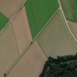 Satellite imagery of Saumberg, DE