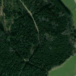 Satellite imagery of Hohbäumle, DE