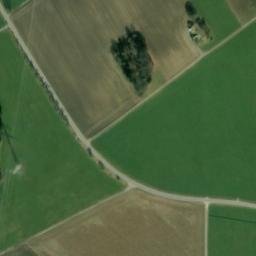Satellite imagery of Hohbäumle, DE