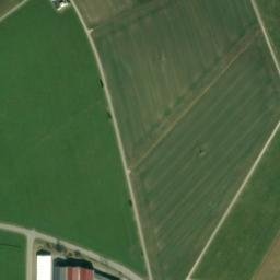 Satellite imagery of Hohbäumle, DE