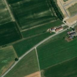 Satellite imagery of NDB-Funkfeuer ALG, DE