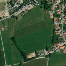 Satellite imagery of NDB-Funkfeuer ALG, DE