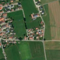 Satellite imagery of NDB-Funkfeuer ALG, DE