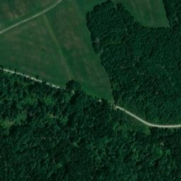 Satellite imagery of Schwingberg, DE