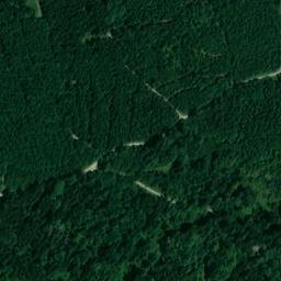 Satellite imagery of Schwingberg, DE