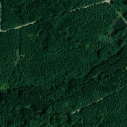 Satellite imagery of Schwingberg, DE