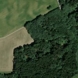 Satellite imagery of Aschberg, DE