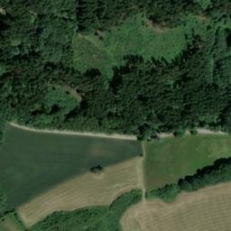 Satellite imagery of Aschberg, DE