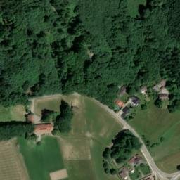 Satellite imagery of Aschberg, DE