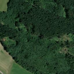 Satellite imagery of Fuchsberg, DE