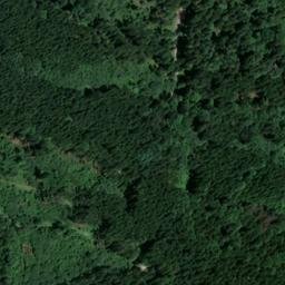 Satellite imagery of Fuchsberg, DE