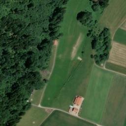 Satellite imagery of Fuchsberg, DE