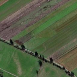 Satellite imagery of Seeberg, DE