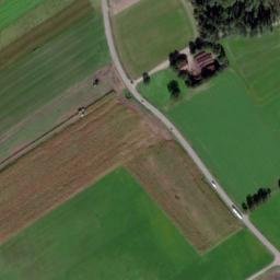 Satellite imagery of Seeberg, DE