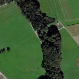 Satellite imagery of Seeberg, DE