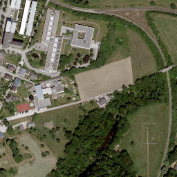 Satellite imagery of 50303-29, AT