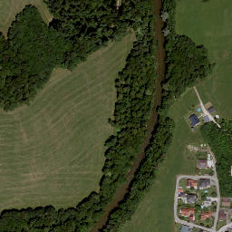 Satellite imagery of 50303-29, AT