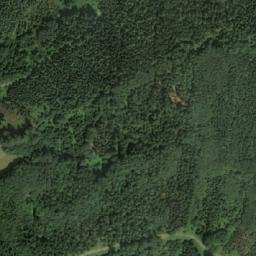 Satellite imagery of Damberg, AT