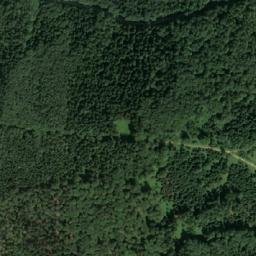 Satellite imagery of Damberg, AT