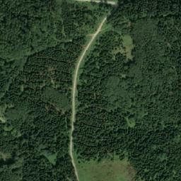 Satellite imagery of Hochwiese, AT