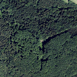 Satellite imagery of survey_point, AT