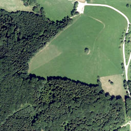 Satellite imagery of survey_point, AT