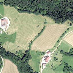 Satellite imagery of survey_point, AT