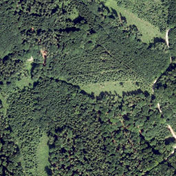 Satellite imagery of Schindtwald Berg, AT