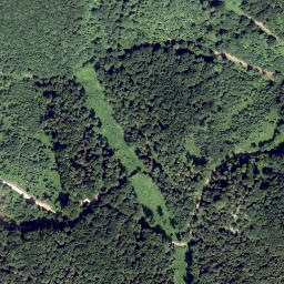 Satellite imagery of Wendlgupf, AT