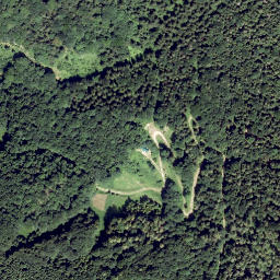 Satellite imagery of Wendlgupf, AT