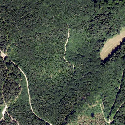 Satellite imagery of Feiglkogel, AT
