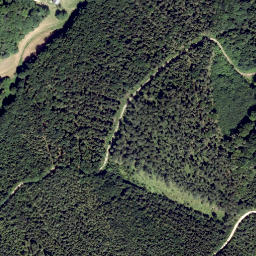 Satellite imagery of Feiglkogel, AT