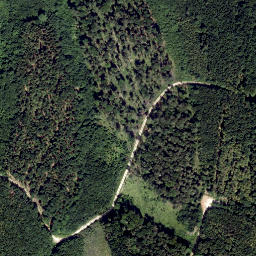 Satellite imagery of Mittagskogel, AT