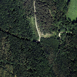 Satellite imagery of Mittagskogel, AT