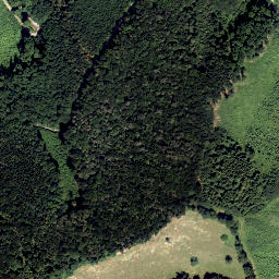 Satellite imagery of Mittagskogel, AT